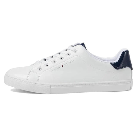 TOMMY HILFIGER LAYAN WOMEN SHOES - Runner