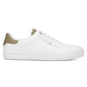 TOMMY HILFIGER LAYAN WOMEN SHOES - Runner