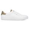 TOMMY HILFIGER LAYAN WOMEN SHOES - Runner