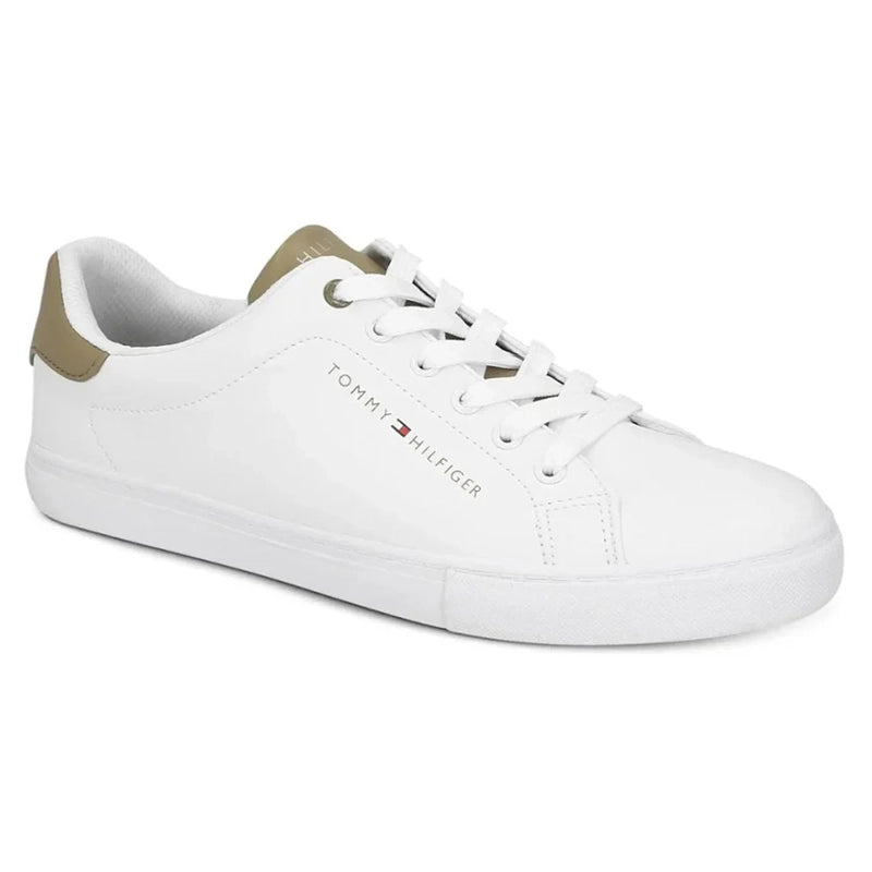 TOMMY HILFIGER LAYAN WOMEN SHOES - Runner