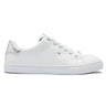 TOMMY HILFIGER LAYAN WOMEN SHOES - Runner