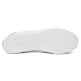 TOMMY HILFIGER LAYAN WOMEN SHOES - Runner