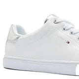 TOMMY HILFIGER LAYAN WOMEN SHOES - Runner