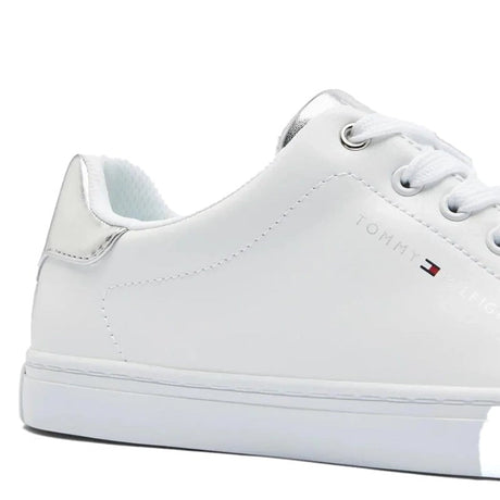 TOMMY HILFIGER LAYAN WOMEN SHOES - Runner