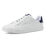 TOMMY HILFIGER LAYAN WOMEN SHOES - Runner