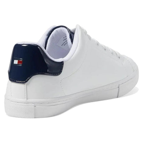 TOMMY HILFIGER LAYAN WOMEN SHOES - Runner