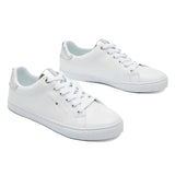 TOMMY HILFIGER LAYAN WOMEN SHOES - Runner