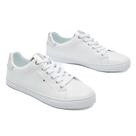 TOMMY HILFIGER LAYAN WOMEN SHOES - Runner