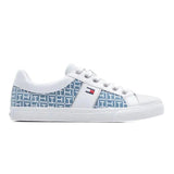 TOMMY HILFIGER LAYLEN WOMEN SHOES - Runner