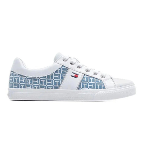 TOMMY HILFIGER LAYLEN WOMEN SHOES - Runner