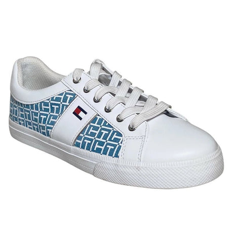 TOMMY HILFIGER LAYLEN WOMEN SHOES - Runner