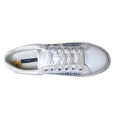 TOMMY HILFIGER LAYLEN WOMEN SHOES - Runner