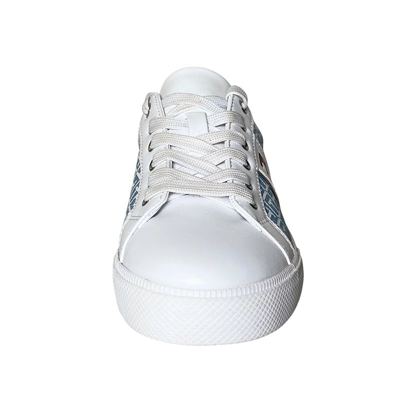 TOMMY HILFIGER LAYLEN WOMEN SHOES - Runner