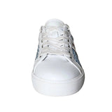 TOMMY HILFIGER LAYLEN WOMEN SHOES - Runner