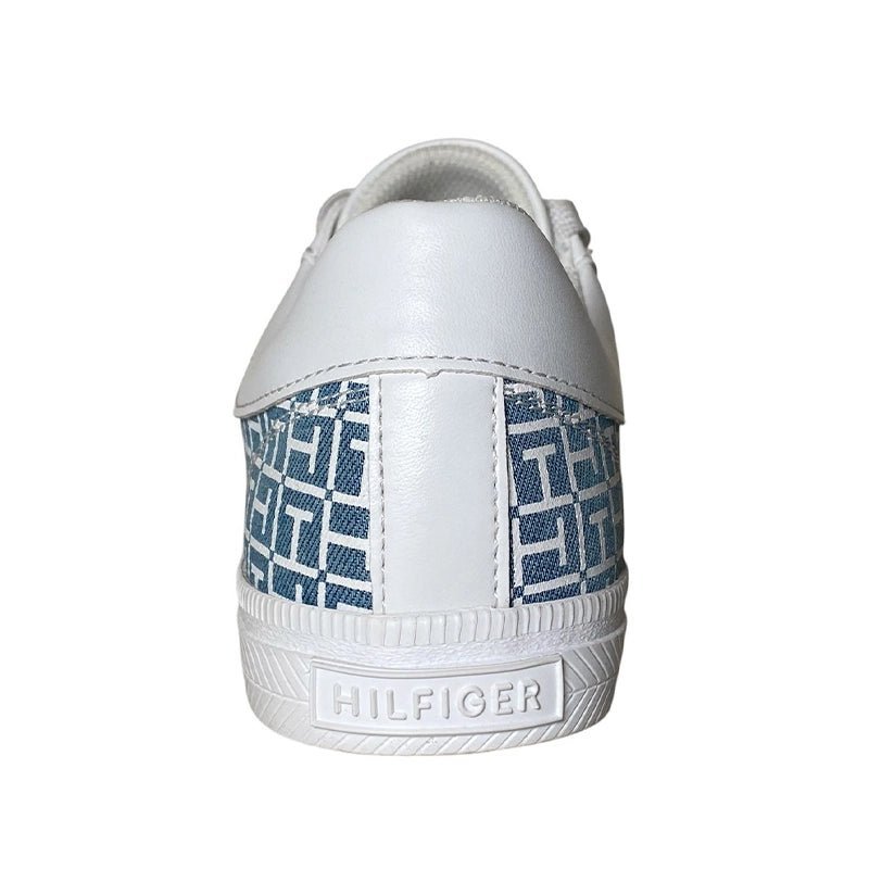 TOMMY HILFIGER LAYLEN WOMEN SHOES - Runner