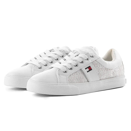 TOMMY HILFIGER LAYLEN WOMEN SHOES TOW32 - Runner
