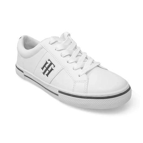 TOMMY HILFIGER LAYONA WOMEN SHOES TOW22 - Runner