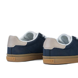 Tommy Hilfiger Lazsie Sneakers Women - Runner