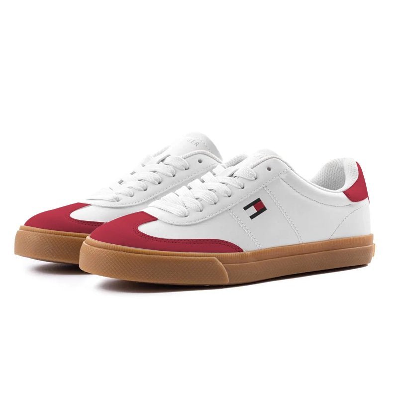 Tommy Hilfiger Lazsie Sneakers Women - Runner