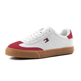 Tommy Hilfiger Lazsie Sneakers Women - Runner