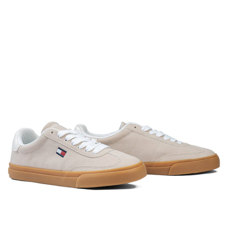 TOMMY HILFIGER LAZSIE WOMEN SHOES - Runner
