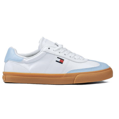 TOMMY HILFIGER LAZSIE WOMEN SHOES - Runner