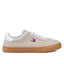 TOMMY HILFIGER LAZSIE WOMEN SHOES - Runner