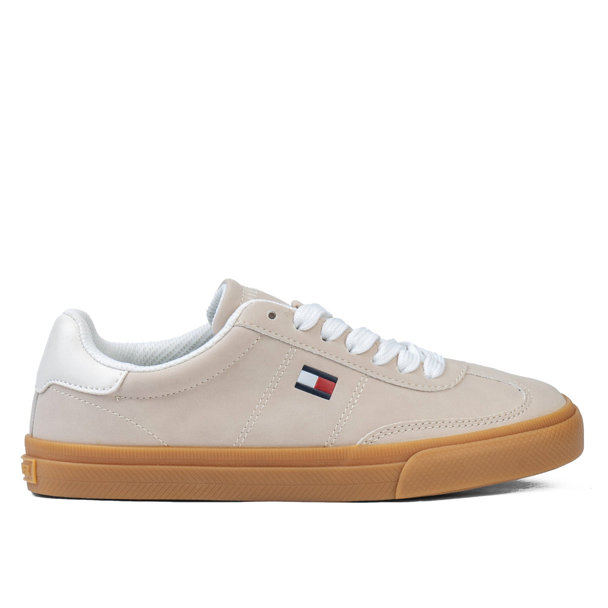 TOMMY HILFIGER LAZSIE WOMEN SHOES - Runner