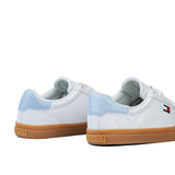 TOMMY HILFIGER LAZSIE WOMEN SHOES - Runner