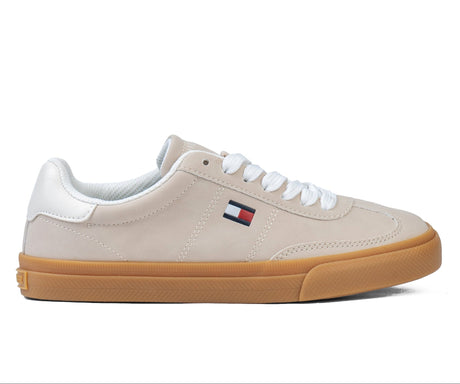 TOMMY HILFIGER LAZSIE WOMEN SHOES TOW121 - Runner