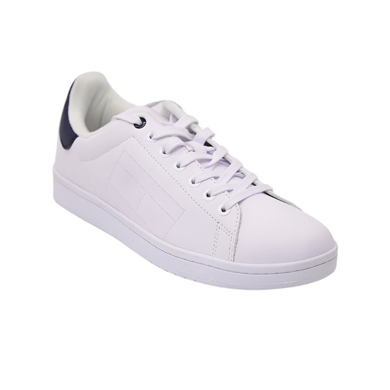 TOMMY HILFIGER LEDON SNEAKER TOM217 - Runner