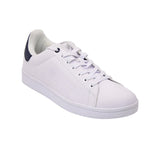 TOMMY HILFIGER LEDON SNEAKER TOM217 - Runner