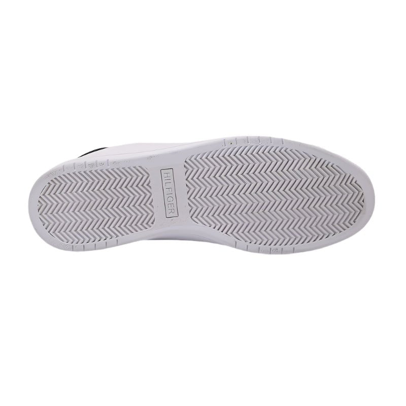 TOMMY HILFIGER LEDON SNEAKER TOM217 - Runner