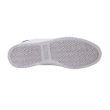 TOMMY HILFIGER LEDON SNEAKER TOM217 - Runner