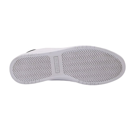 TOMMY HILFIGER LEDON SNEAKER TOM217 - Runner