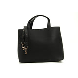 TOMMY HILFIGER LEGACY SATCHEL BAG WOMEN TB106 - Runner