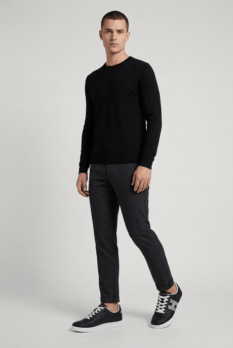 Tommy Hilfiger Leman 2 Sneaker TOM132 - Runner