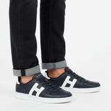 TOMMY HILFIGER LEMAN 2 SNEAKER TOM2 - Runner