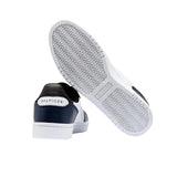 TOMMY HILFIGER LEMAN 2 SNEAKER TOM20 - Runner