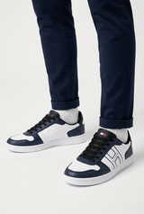 TOMMY HILFIGER LEMAN 2 SNEAKER TOM20 - Runner