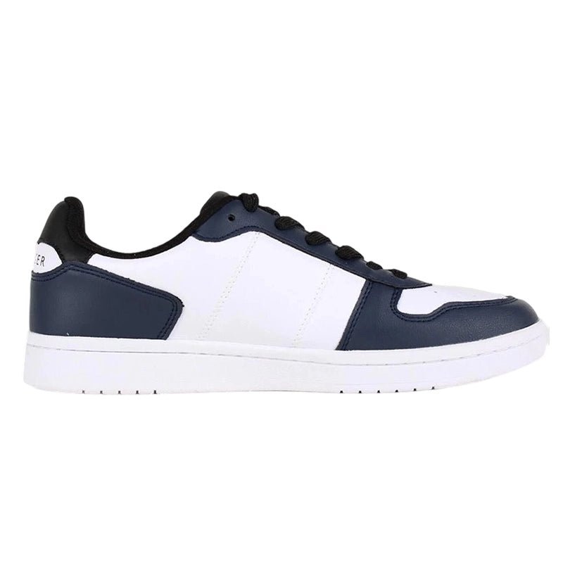 TOMMY HILFIGER LEMAN 2 SNEAKER TOM20 - Runner