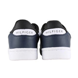 TOMMY HILFIGER LEMAN 2 SNEAKER TOM20 - Runner