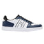 TOMMY HILFIGER LEMAN 2 SNEAKER TOM20 - Runner