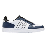 TOMMY HILFIGER LEMAN 2 SNEAKER TOM20 - Runner