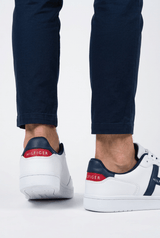 TOMMY HILFIGER LEMAN 2 SNEAKER TOM7 - Runner