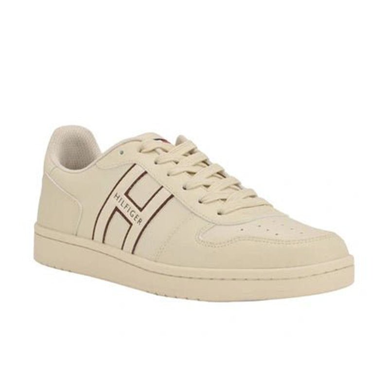 Tommy Hilfiger Leman Men Shoes TOM193 - Runner