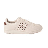 Tommy Hilfiger Leman Men Shoes TOM193 - Runner