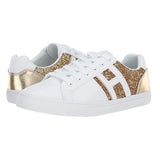 Tommy Hilfiger LEMII Women's Sneake - Runner