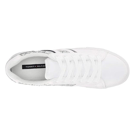 Tommy Hilfiger LEMII Women's Sneake - Runner
