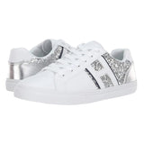 Tommy Hilfiger LEMII Women's Sneake - Runner